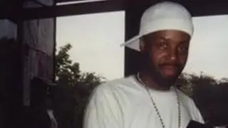 4 Dilla