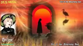 Veil of the Mourning Sun - Gothic Metal + Extreme Metal