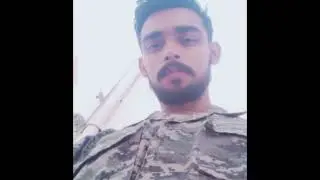 Pak Army new Song 2021