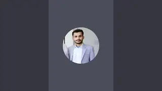 Wakeel Ghazi News  is live हर sunday शाम 7:00 बजे आपसे मुलाकात होगी।