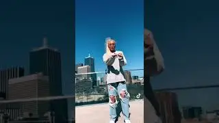 Cassidy condie Tiktok💕