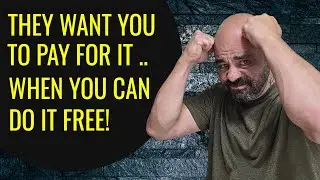 Ad Genius AI Review