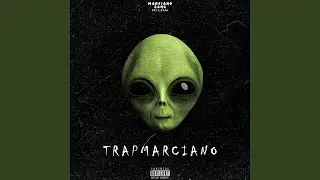 No Le Bajamo