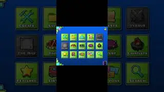 How to get mulpan icon#gd#helpful