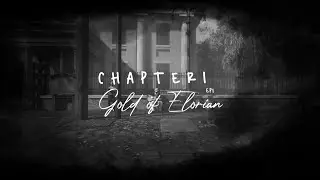Cakrawala County, Gold of Elorian EPS#01  edit [CCRP]