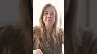 Home Seller&rsquo;s Mistakes