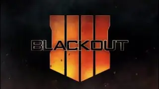 COD: BO4 BLACK OUT BETA