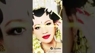 drpd galau gk tentu mari berbagi dengn yg indah2 saja