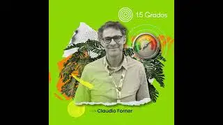 NDC, entre la ambición y la realidad