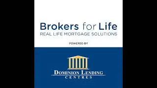 Turning Auto Debt into Mortgage Approvals with Kevin Kennedy
