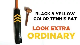 Powerful Tennis bat only 1200 Rs 🔥🔥 #tennislovers