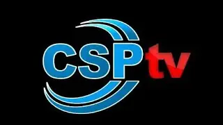 CSPTV  TEMINABUAN
