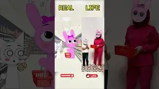 No no no 😅 parody @glitch pill