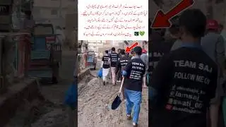 Hands of Humanity