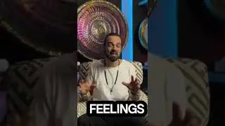 Tools to Heal: Mind, Body, Spirit!