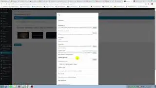 Media Hovers video usage