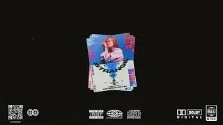 Mora X Feid Type Beat 2023 | 