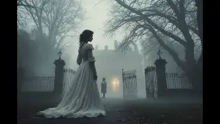 The Woman in White by Wilkie Collins | Victorian Mystery Analysis & Deception Explained