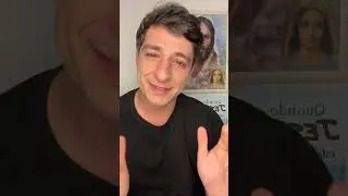 O PODER DE UM SORRISO - EDUARDO GIBELLI - 19/11/25