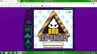 Juegos que jugamos de kids :'v Juegos Friv (NOSTALGICO :'V)