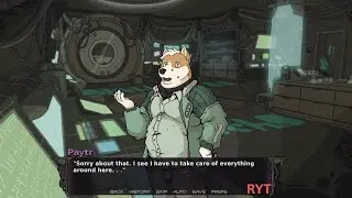 Playful Jabs - Roads Yet Traveled #76