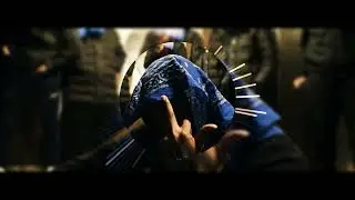 ''DAGGER'' Digga D Type Drill Beat x UK Drill Type Beat 2022 - [Prod. by Kurshot]