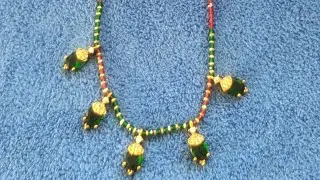 AVR Collections is live#Newstock Mixed jewellerycollection wholesaleprice don'tmiss order 8466965965