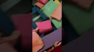 sofa repair furniture repair service