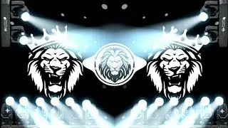 EDM MIX राजभर राजा के  Dj Song | Rajbhar Raja Ke | Sanoj Rajbhar | karishma Kakkar | Dj Sonu rock 
