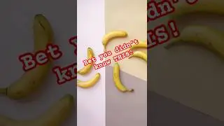 The Truth About Bananas and Berries!