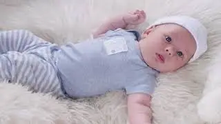 Lamaze Organic Baby-Wear | Organic & Eco-friendly