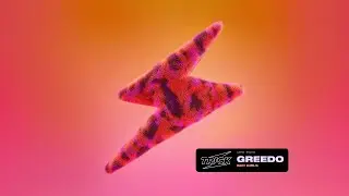 GREEDO - Bad Girls