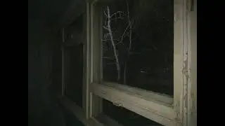 dsbm mix // depressive suicidal black metal mix (vol. 3)