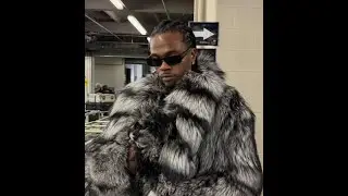 [FREE] Gunna Type Beat 2026 – 