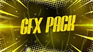 Лучший бесплатный графический пакет для Android, iOS и ПК. Дизайн и редактирование эффектов. Простая загрузка. || BGM ADDICT