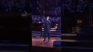 NOEL (HE IS BORN) - Tommee Profitt x Stanaj - The Birth Of A King Live In Concert