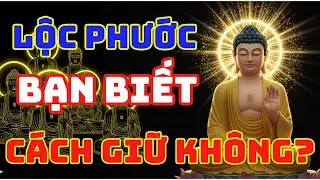 Dấu Hiệu Bạn Sắp Đón Phước Lớn–Vận Giàu Đang Đến Hay Chỉ Là Ảo Tưởng ?