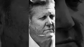 Who was the REAL Irishman? 😱 (Movie Character Explained)