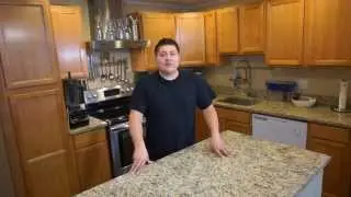 Vitamixology Season 2 Episode 1