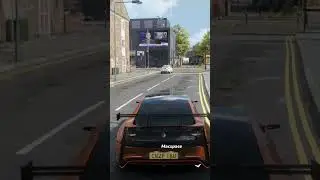 Watch Dogs Legion | PS5 Gameplay Part |  #watchdogslegion #ps5