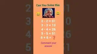 Embark on an intellectual voyage with IQ Test Challenge. Discover the intricacies of your cognitive