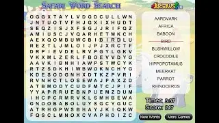 Flash Game Archive - Game Pack 02 02 2024