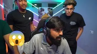 ghatak live action ( instagram banner ) @ghatak