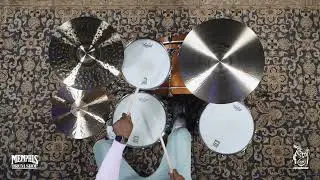 Paiste 14