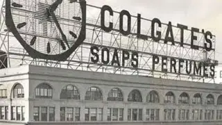 colgate company story #success  #enterpreneur #businessman #inspiration #business #lifestory