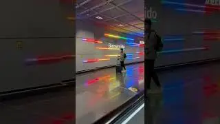 Welcome in Different Languages | Global Greetings