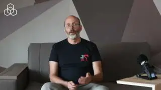 Основы протокола IPv6. 11. Технология автоконфигурирования SLAAC
