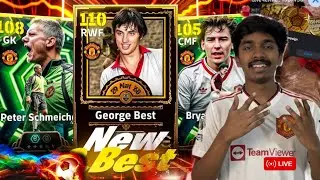 REAL SANJU LIVE ,RANKPUSH,CO-MATCH, 1 VS 1🔥TODAY SUPER CHAT 😁