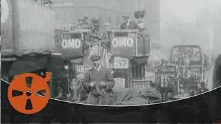 1900 - Long live the century
