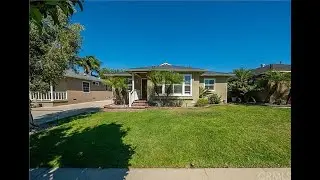 Lakewood Homes for Rent 3BR/2BA by Lakewood Property Management